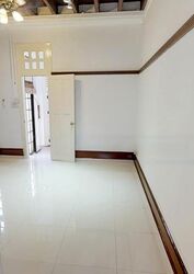 Towner Road (D12), Detached #458554591